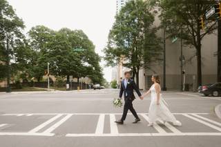 Ali Nicole Photography - 11