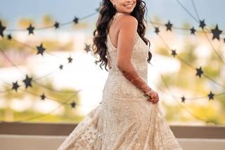 Alex Corbanezi Beauty - 55