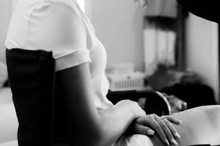 La Sabrina Hair Design - 19