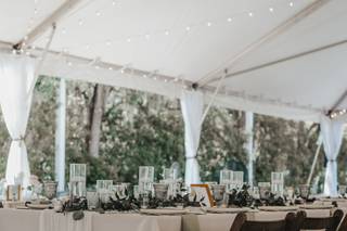 Signature Catering Events by SERG - 18