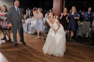 Marci Curtis - Wedding Photojournalist - 65