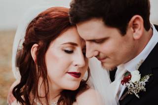 Jensen Rae Photography - 22