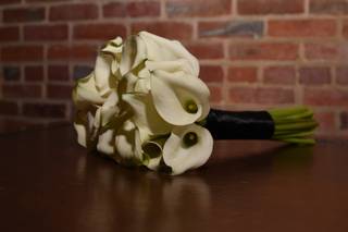 Petals With Style - 100
