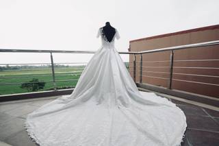 Adore Bridal - 37