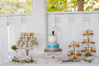Wonder Cake Creations - 13