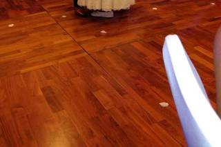 Hilton Garden Inn Raleigh-Cary - 32