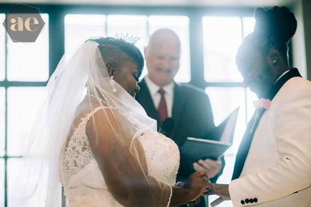 The Marriage Notary & Wedding Officiant - 4