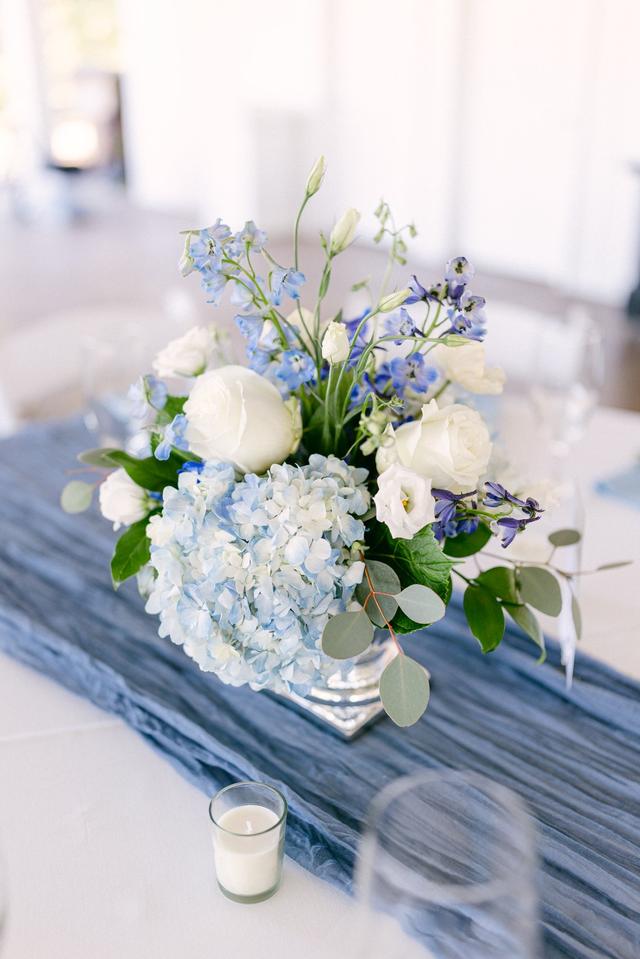 Bel Air Florist - 3