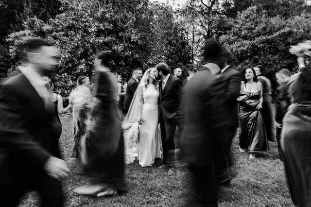 Apke Photography - 1