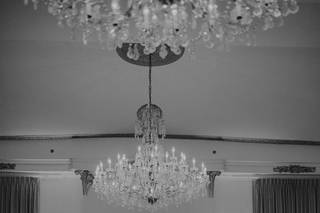 The Flanders Hotel - 18