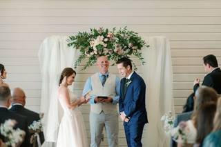 Weddings and Wellness - 86