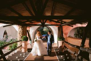 Italian Event Planners - 47
