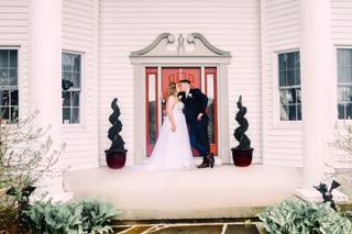 Amber Biddle Photography - 10