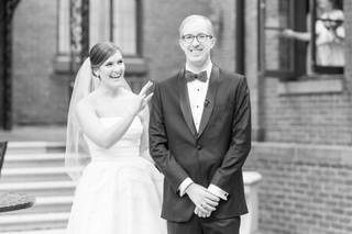Audrey Rose Photography - 35