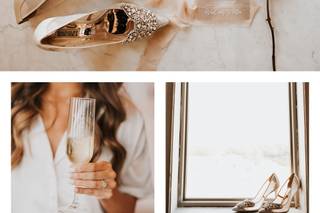 Brandi Allyse Photography - 17
