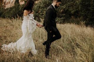 Claudia Jo Photography - 49