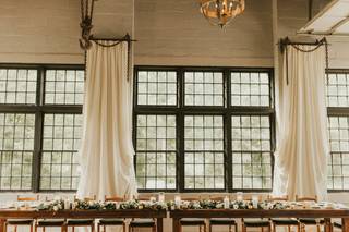 The Sinclair of Skaneateles - 23