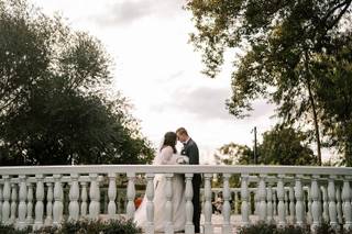 Michele Maloney Photography - 13