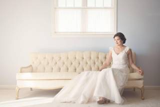 Manda Jean Photography - 37