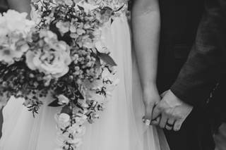 Dani Nicole Photography - 52