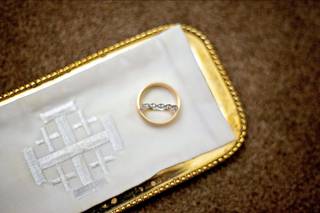 Holly Sue Photography - 19