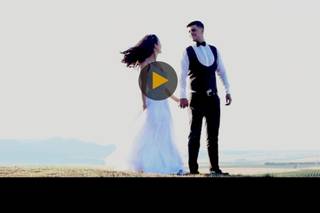 Little Robin Cinematic Love Stories - 3
