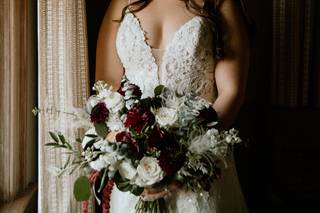 Josie Brooks Photography - 27