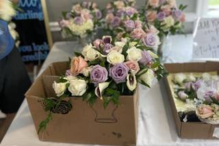 London Flower and Variety Inc. - 75