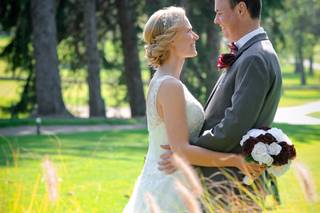 Marci Curtis - Wedding Photojournalist - 82