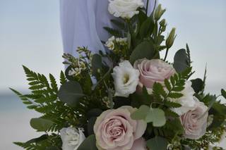 Blooms By The Beach - 11