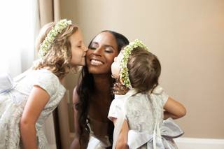 Damselfly Designs - 48