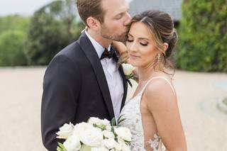 Classic Bride - 22