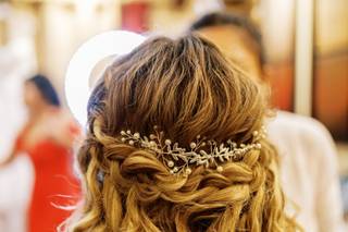 Hairbylaurenkayli - 12