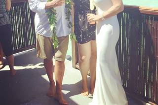 Love Always Weddings Hawai’i - 20
