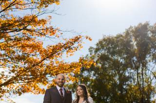 Stephen Wang Photography - 13