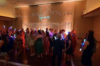 LiUna Event Center - 23