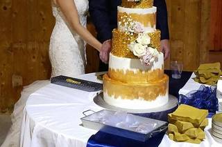 Barrister's Bakery LLC - 16