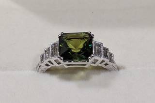 The Natural Sapphire Company - 27