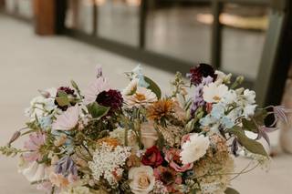 AMK Floral - 25