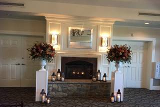 River Creek Club - 16