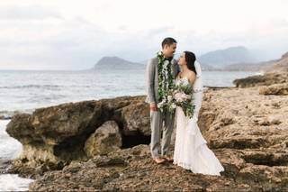 Aloha Bridal Connections - 82