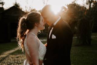 Mac Jones Photography - 37