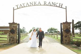 Tatanka Ranch - 17