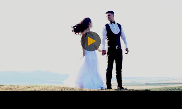 Little Robin Cinematic Love Stories - 1