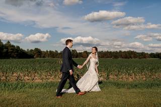 Amber Marie Photography - 28