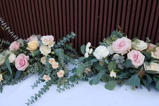 Flower You Beautiful - 154