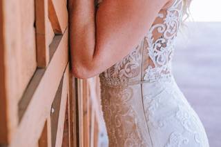 Haley Lynne Photography - 6