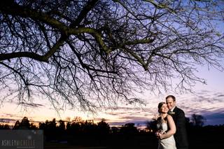 Ashley Michelle Photography - 8