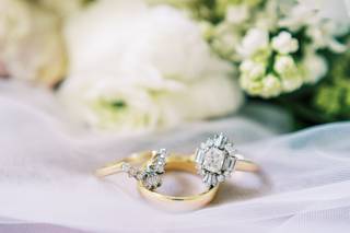 Pure Luxe Bride - 11