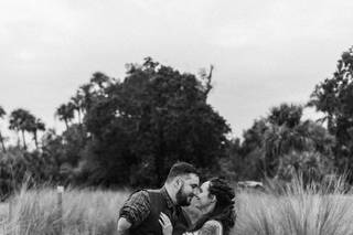TT Photography - 8